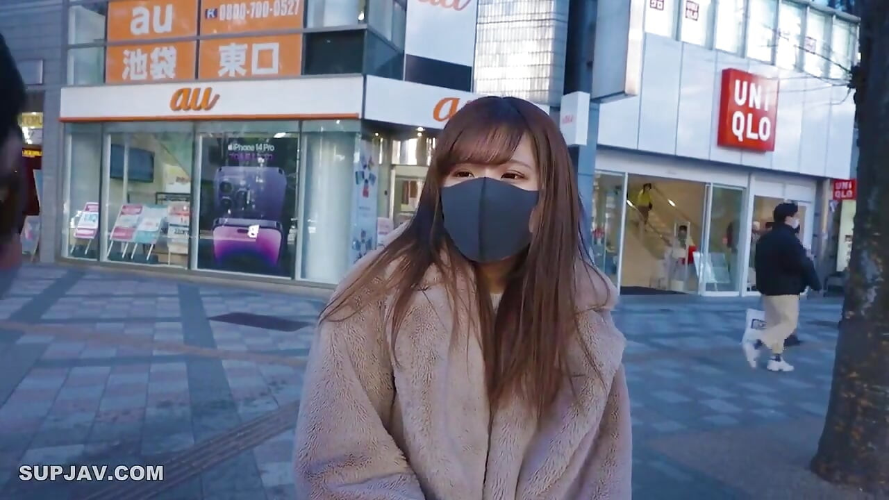 Asian Angel 15103