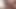 Güzel bacaklı yoga öğretmeni, ryoko, 46 yaşında