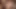 25x Loads of Cum at TrannyBizzare