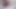 Mısırlı fahişe bir İranlı +18 ile anal seks yapıyor