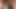 Babyface Teen Cumshot Compilation