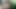Bu çok çirkin! 90'larda anneme gönderilen pornografik videolar 5.