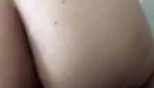 Short clip 2