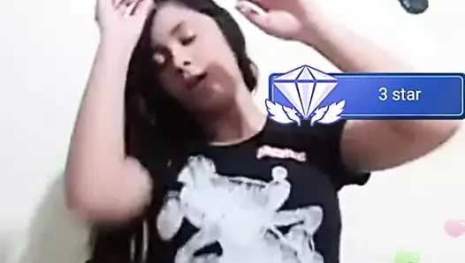 VIDEO31