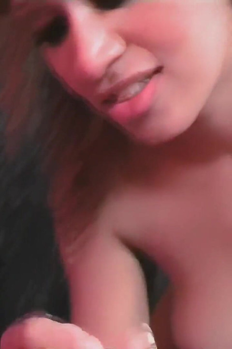 Alycia Lopez Gorgeous Alycia Lopez Sutter Pik Filmet i POV