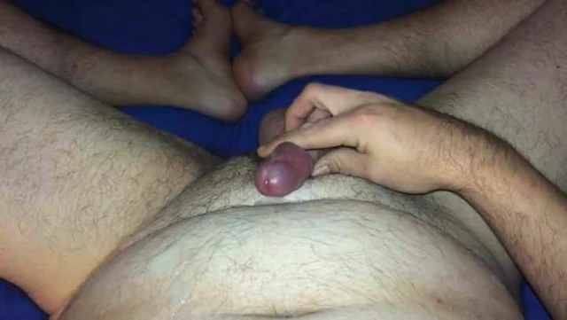 musste mal wieder sein :p