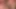 Chubby Masturbates at Night Quietly While Squirting