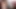 Brooke Hunter Is Smokin’ – Part 1