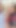 Stunning moment from "Desi indian Marathi kavita bhabhi fuck with Tatya boyfriend in jungle , riding on dick like whore ,"