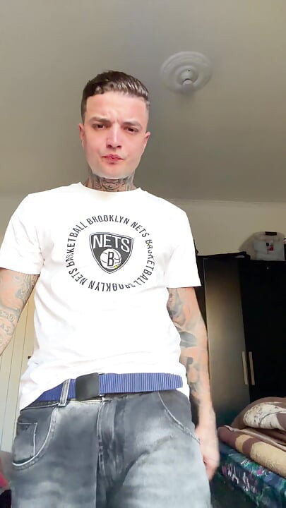 Vídeo Para Cliente Submisso
