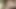 ADULT TIME - Russian Babe Vera Jarw Tries Blowbang And Gaping DP To Satisfy Her Craving For Cock!