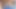 温泉は女の子がギャング積へ口ザーメン