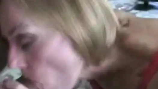 Pornstar Performance Unleashed
