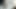 Genç kız - erkek arkadaşımın kuzenini sağacağım çünkü beni evinde ayakta bekletiyor.