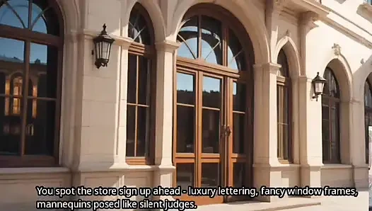 Animation cartoon character sex video