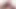 UK's hottest BBW milf Jayne Storm slides a dildo in