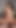 Hot Latina Stepsister Ana Khalifa Caught Me Watching Her Shower | Clip 2