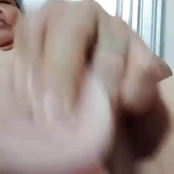 Ja sa svojim