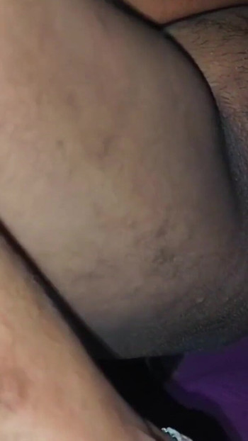 Spectacular moment from "Indian Desi Village Wife Ko Bhaiya Apni Lund Pe Mangalsutra Bandh Kar Bur Me Choda Bhabhi Scream"