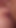 Emotional moment from "Smoking hot babe fucking and sucking a big penis"