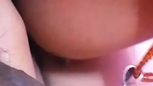 Indische desi bhabhi fistet ihren freund.xhamaster virales video