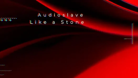 Amelie wird wieder warten lassen