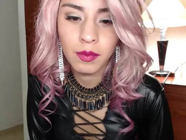 latyndollts