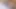 Meraklı tanrıça - anal mastürbasyon sarışın orta yaşlı seksi kadın büyük götlü kıllı amcık anal sikiş