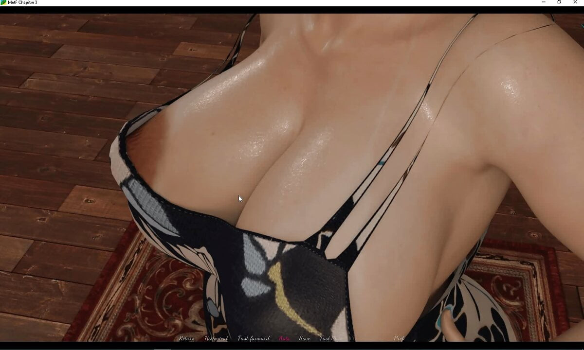 Metf-Taken latin girl fucks good