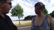 Pregled videozapisa