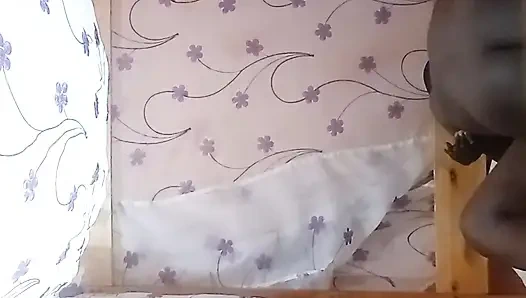 CUMMING INSIDE SOMEONE'S WIFE