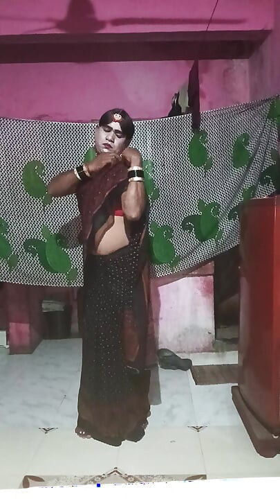 Madhuri Bhabhi