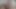 ملكة القلوب سخيف