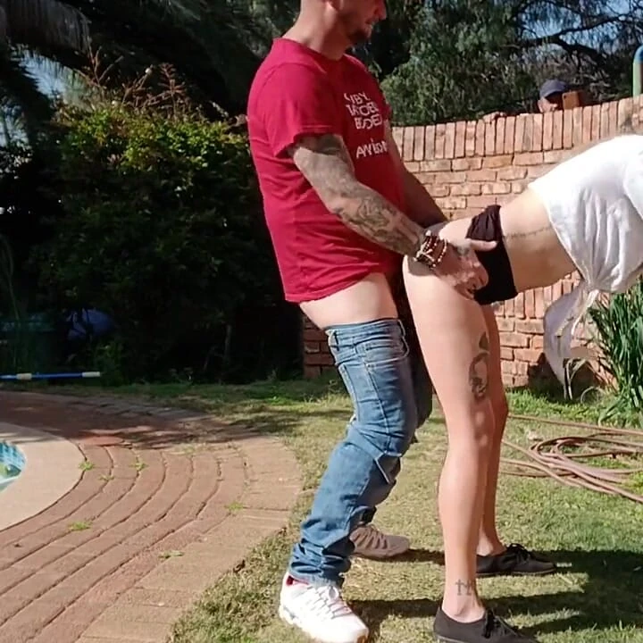 Vizinho