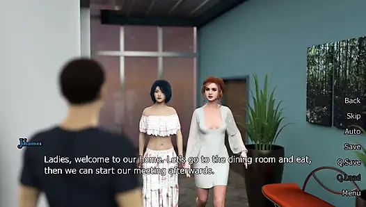AD #30 will they get pregnant