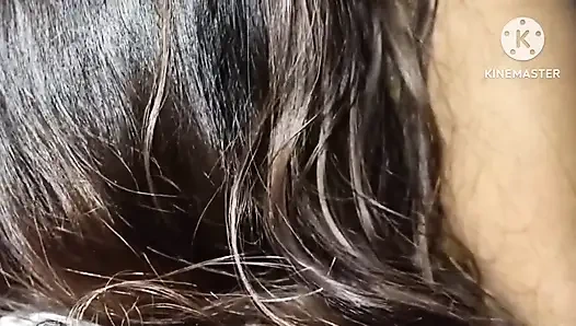 Video buatan sendiri Nepai. Audio yang jernih Mantan Ko Kura Gardai.