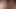 cumshot in tight pink pussy close-up