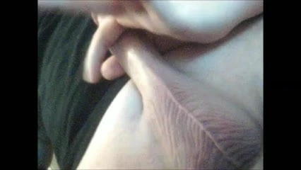 Jerking again for fun :)