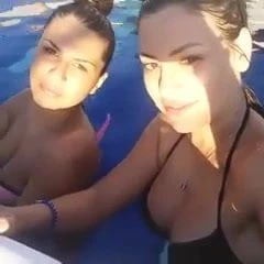 Sandra