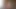 Solo blonde babe Mika is masturbating all day, in VR