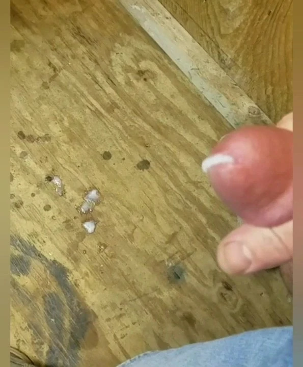 My cumshot cumpilation 3