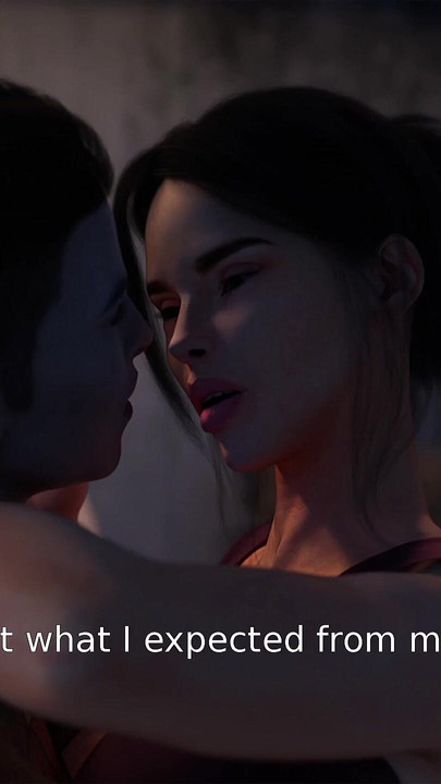 Aktualizace osudu a života 25 záhada vaulinhornu pokračovat