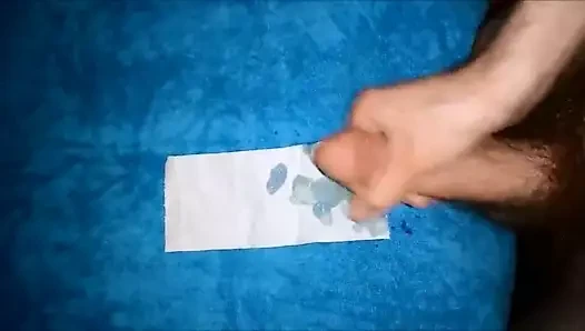Boşalma 003
