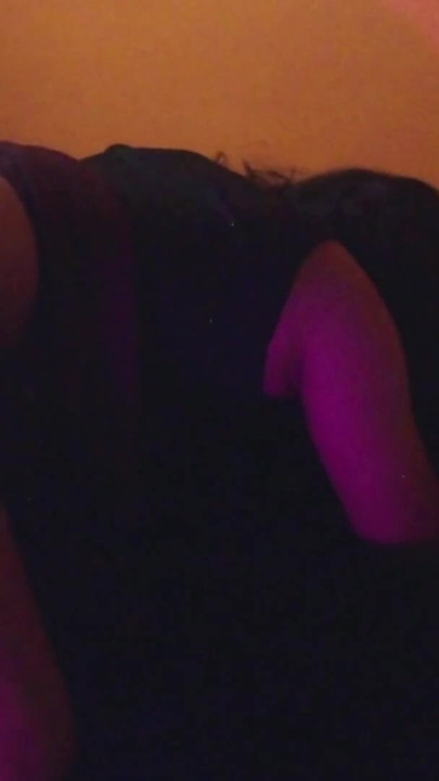 SAFTIGE CLARAS FEURIGE DOGGYSTYLE-DOMINANZ | Clip 1