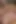 Tattooed mature man destroyes a twink guy ass bareback style