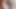 HUGE CUMSHOT, while climbing trees LOL!