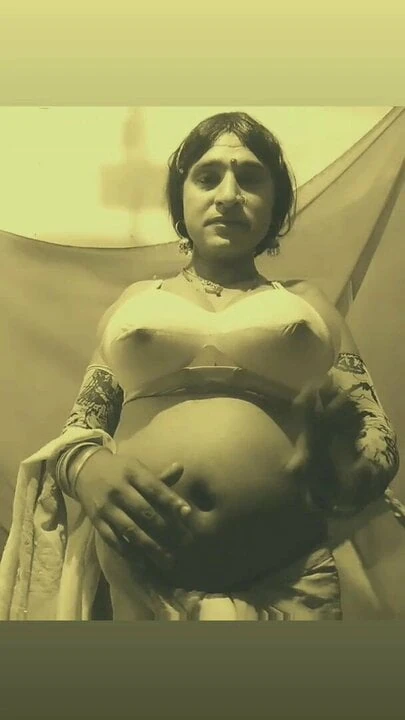 Ms Meena Yadav