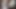 すぐに覚えられる2つの簡単なネクタイ