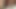 She's New - Horny Babe Caught By Her Boyfriend Touching Her Tits And Rubbing Her Pussy