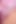 Stepdaddy! Please! It's Ok to Rub It! but No Penetration! Innocent Stepdaughter Creampie Taboo